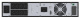 фото Источник бесперебойного питания  DKC SMALLR2A5I в Казани