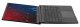 фото Ноутбук  iRu Strato 15ALID5Strato 15ALID5 (УЦЕНЕННЫЙ) 15.6 ", Core i7, 16 Гб RAM, 512 Гб SSD, UHD Graphics, Черный
