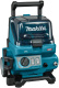 фото Мойка высокого давления Makita HW001GZ