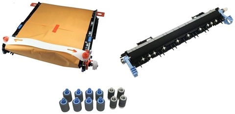 

Комплект HP D7H14A/D7H14-67901 Трансфер КИТ для Enterprise 800 M855/M880, D7H14A/D7H14-67901