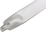 фото Трубка Rexant 22-0009