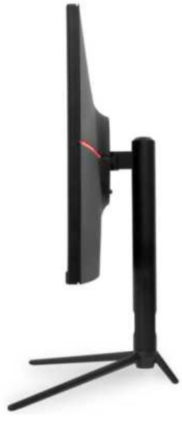 фото Монитор 27" Hispida GI27Q24HE в Казани