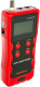 фото Кабельный тестер  NikoMax NMC-TED400TR в Санкт-Петербургe