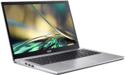 фото Ноутбук Acer Aspire 3 A315-59-58SS