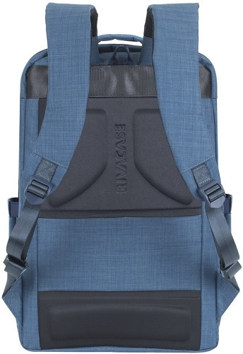 фото Рюкзак для ноутбука Riva 8365 в Нижнем Новгороде