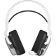 фото Гарнитура wireless A4Tech Bloody GR370 в Самаре