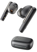 фото Гарнитура Plantronics Voyager Free 60 UC