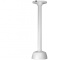 фото Кронштейн  HIKVISION DS-1268ZJ