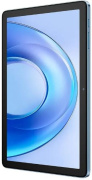 фото Планшет Blackview TAB 60 PRO
