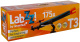 фото Телескоп  Levenhuk LabZZ T3