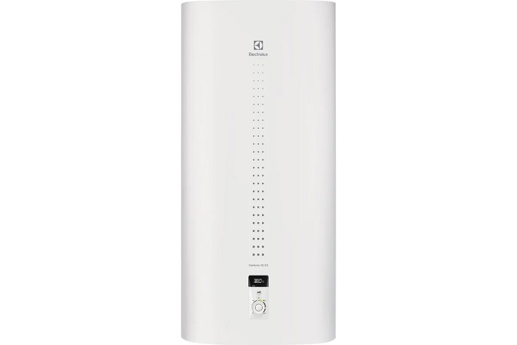 

Водонагреватель Electrolux EWH 50 Centurio IQ 3.0 НOВЫЙ, EWH 50 Centurio IQ 3.0