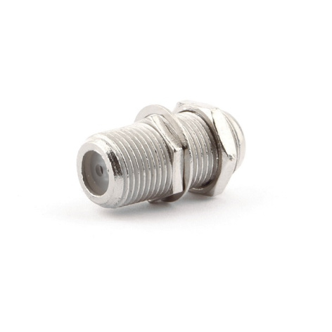 фото Соединитель  Cablexpert APL-FF-01 в Красноярске