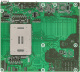 фото Материнская плата  ASRock GNRD8-2L2T