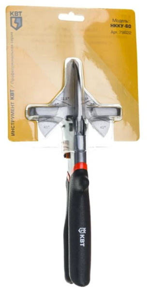 фото Ножницы  КВТ 79822 в Санкт-Петербургe