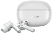 фото Гарнитура Realme Buds T200 Lite