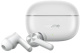 фото Гарнитура wireless Realme Buds T200 Lite в Казани