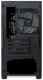 фото Корпус mATX HSPD M320 в Красноярске