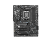 фото Материнская плата MSI X870 GAMING PLUS WIFI