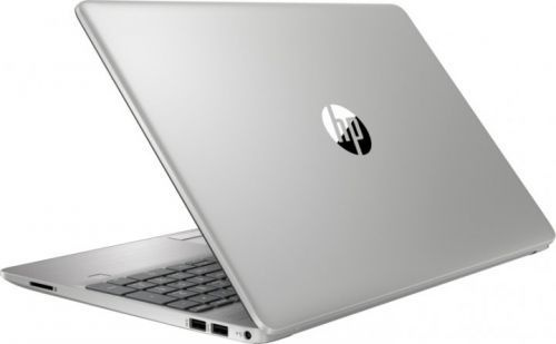 фото Ноутбук  HP 250 G8 15.6 ", Celeron, 4 Гб RAM, 128 Гб SSD, UHD Graphics, Серый