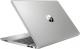 фото Ноутбук  HP 250 G8 15.6 ", Celeron, 4 Гб RAM, 128 Гб SSD, UHD Graphics, Серый