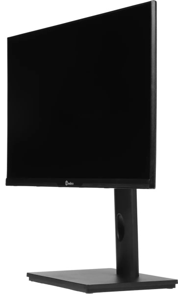 фото Монитор 23,8" Pinebro MF-2404ADU в Красноярске