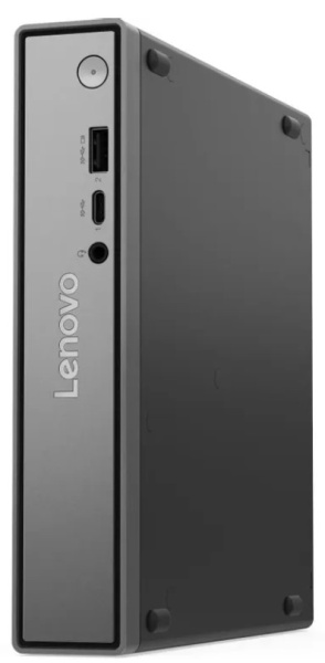фото Неттоп  Lenovo ThinkCentre Neo 50q Gen 5 в Санкт-Петербургe