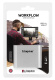 фото Концентратор  Kingston WFS-USB в Воронеже