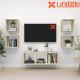 фото Кронштейн для телевизора UNITEKI TM4702B