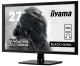 фото Монитор 27" Iiyama G-MASTER GE2788HS-2