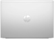 фото Ноутбук  HP ProBook 440 G11 14 ", Core Ultra 5, 8 Гб RAM, 512 Гб SSD, Arc graphics, Серебристый