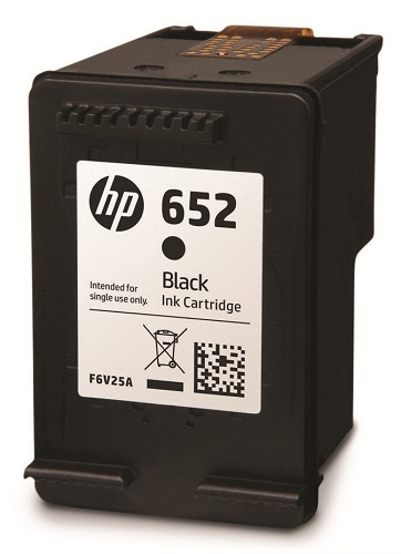 фото Картридж  HP F6V25AE в Уфе