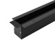 фото Трек  Arlight MAG-TRACK-4560-F-3040