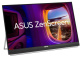 фото Монитор 27" ASUS ZenScreen MB27ACF в Красноярске