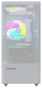 фото Компьютер TECLAST G03