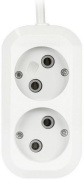фото Удлинитель SmartBuy SBE-10-2-03-N
