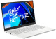 фото Ноутбук  Maibenben M555 15.6 ", Ryzen 5, 8 Гб RAM, 256 Гб SSD, Radeon Graphics, Белый
