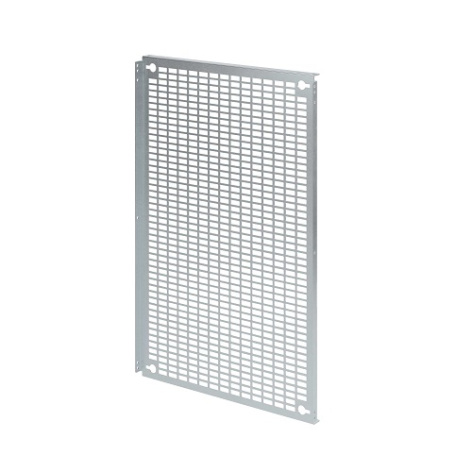 Изображение товара Монтажная плата частичная DKC R5PPP4006