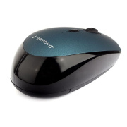 фото Мышь Gembird MUSW-354-B