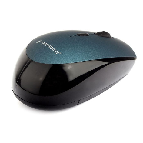 фото Мышь Wireless Gembird MUSW-354-B в Екатеринбурге