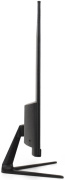 фото Монитор Exegate ProSmart EV2407A