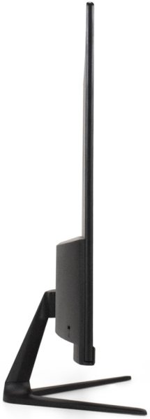 фото Монитор 23,8" Exegate ProSmart EV2407A в Уфе