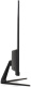 фото Монитор 23,8" Exegate ProSmart EV2407A в Уфе
