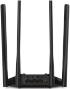 фото Роутер Mercusys MR30G