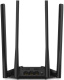 фото Роутер  Mercusys MR30G в Екатеринбурге