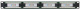 фото Патч-панель  Netlan EC-URP-24-UD2 в Уфе
