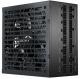 фото Блок питания ATX SAMA P850 Black в Челябинске