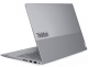 фото Ноутбук Lenovo Thinkbook 14 G8 14" (Intel Core 7, 16Гб DDR5, SSD 512 Гб, , Windows 11 Профессиональная) Серый [21SG00KEUS]
