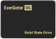 фото Накопитель SSD 2.5