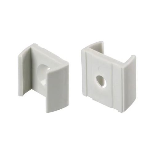

Крепеж Arlight 020924 монтажный для MIC, PDS Plastic Grey, пластик, 020924