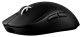 фото Мышь wireless Logitech G PRO X SUPERLIGHT 2C